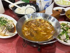 -知鱼轩
