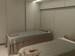 -经福元·推拿·艾灸(广兰路店)