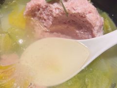 -百富源·海鲜辽菜(和平北大街店)