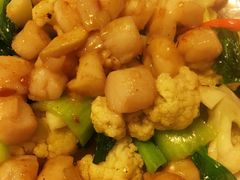 -Isla Sugbu Seafood City