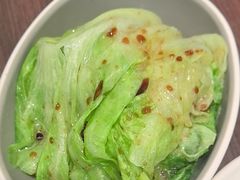 -新旺茶餐厅(鑫耀·光环live店)
