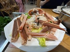 -吉友粥底火锅(方斜路店)