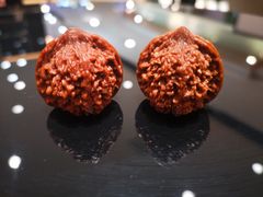 -Awfully Chocolate(来福士广场店)