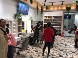 -爱儿美儿童摄影(奥森公园店)