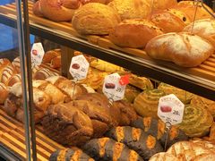 -原麦山丘(东四店)