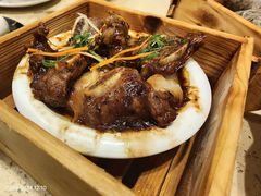 -正哥点心皇子(锦江国际广场店)