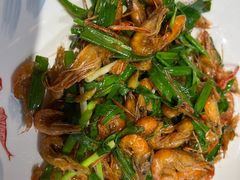 -谢三姐金奖啤酒鱼(总店)
