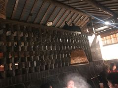 -哥老官重庆美蛙鱼头(西湖银泰十一哥店)