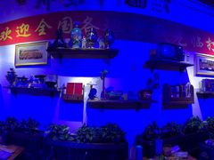 -那些年记忆烧烤