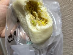 -紫光园·烤鸭(吕家营店)