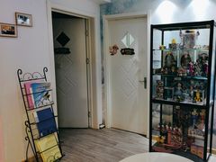 -梅纳·钢琴声乐架子鼓Mena Music(双井店)