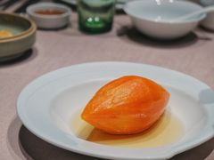 -新荣记(椒江店)