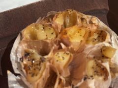 -杂咖zacup(领展中心城店)