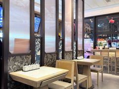 -鑫花溪牛肉米粉(凤凰街创始总店)