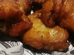 -半悦牛排(龙湖西宸天街店)