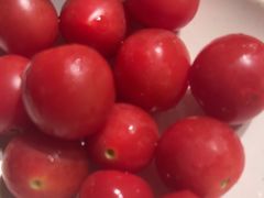 -丰茂烤串(港旅店)