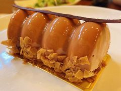 -UPPER KITCHEN(延安路店)