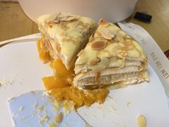 -榴小汐(临海店)
