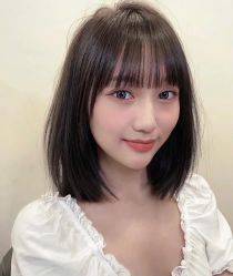 -禾里設計