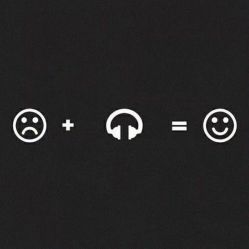 -飛凡TATTOO纹身•原创