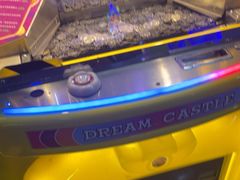 -天空之城电玩(曼巴特购物广场店)