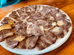 -伊润牛拉(国民街店)