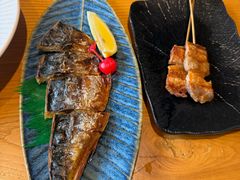 -翼精致料理(昆山旗舰店)