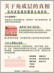 -玛莲朵·海菲秀冰珀科