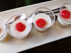 -simply thai天泰(世纪汇店)