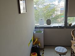 -康富堂推拿理疗·经络按摩·对症调理(汇港店)