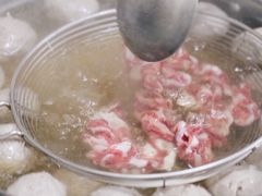 -五洲牛肉美食馆