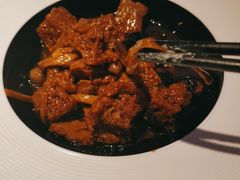 -涌上外婆桥(南塘店)