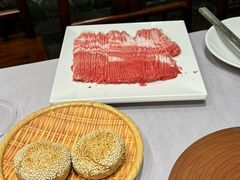 -东来顺饭庄(apm总店)