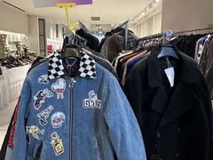 -成都银泰中心in99