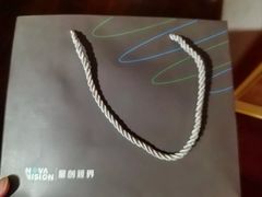 -宝岛眼镜(苏州相城龙湖店)