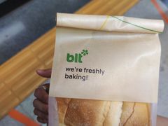 -blt精品超市(KKMALL京基店)