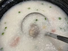-骏丰酒楼(黄编店)