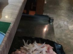 -探窝·竹笙椰子鸡(杨箕店)