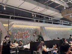 -卡朋西餐(宝安大仟里店)