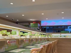 -一围小火锅(佳兆业广场店)