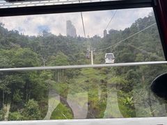 -云顶高原