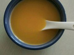 -金豆角砂锅焖面(安贞店)