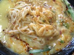 -东家云南传统油条稀豆粉(昆明茶马花街店)