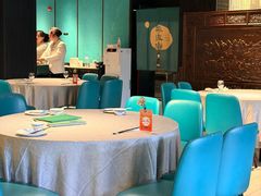 -绿波廊(豫园店)