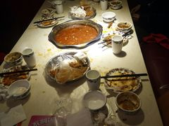-王婆大虾(五道口店)