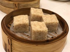 -稻香酒家(天河城店)