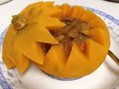 -大班家政月嫂育儿嫂(深圳NO.1店)