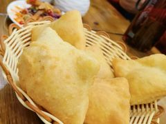 -baursak包尔萨克早餐屋