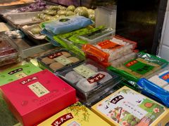 -沈大成(城隍庙店)
