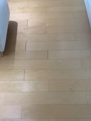 -HEYAN长风荷妍专业脱毛美肤
